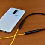 Realme X2 Pro-12