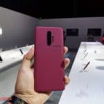 Realme X2 Pro