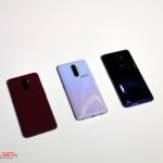 Realme X2 Pro-2