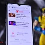 Realme X2 Pro-2