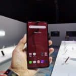 Realme X2 Pro-3