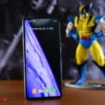 Realme X2 Pro-3