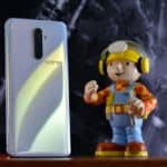 Realme X2 Pro-4