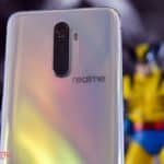 Realme X2 Pro-5