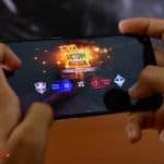 Realme X2 Pro-6