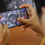 Realme X2 Pro-7