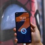 Realme X2 Pro-8