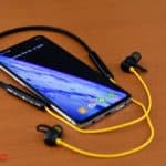 Realme X2 Pro-9