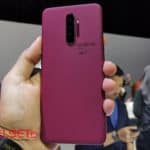 Realme X2 Pro-FI