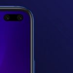 Redmi K30-FI