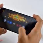 Redmi Note 8 Pro-11