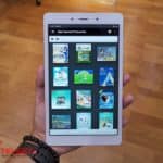 Samsung Galaxy Tab A 2019-1