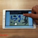 Samsung Galaxy Tab A 2019-3