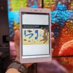 Samsung Galaxy Tab A 2019-4