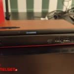ThinkCentre M90n-1 Nano (3)