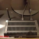 ThinkCentre M90n-1 Nano IOT (3)