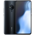 Vivo S5-1