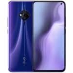 Vivo S5-2