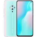 Vivo S5-3