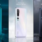 Xiaomi Mi Note 10-2