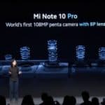 Xiaomi Mi Note 10-3