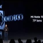 Xiaomi Mi Note 10-4