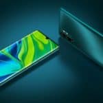 Xiaomi Mi Note 10-6