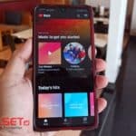 YouTube Music