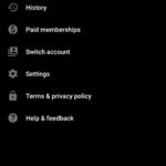 YouTube Music-3
