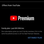 YouTube Music-6