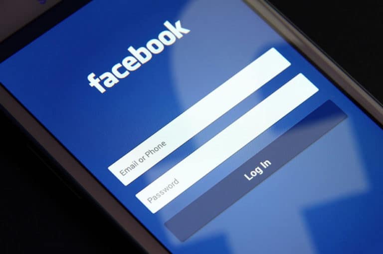 Vietnam Facebook
