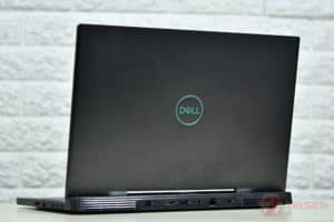 Dell G7 15 2019 Review Dell G7 15 2019