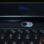 2-DELL-G7-15-2019