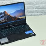 3-DELL-G7-15-2019