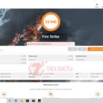 3DMark-Firestrike-Full