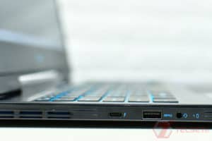 Dell G7 15 2019 Review Dell G7 15 2019