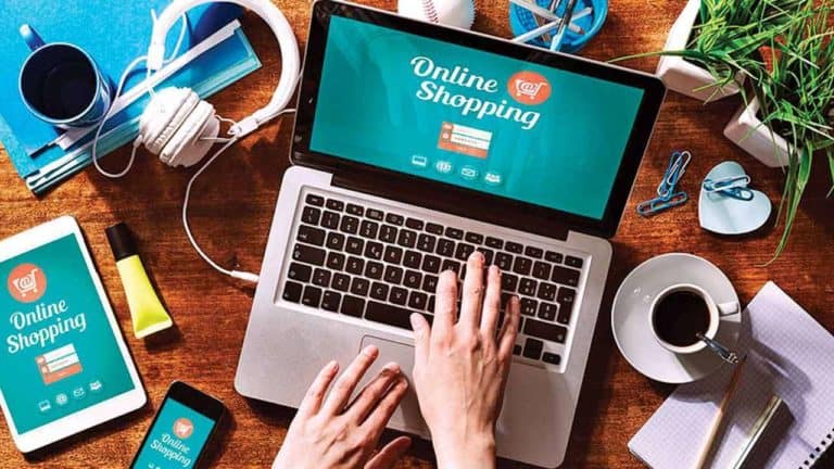 7 Tips Belanja Online di Harbolnas Biar Gak Kalap