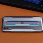 Black Shark 2 Pro