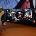 Black Shark 2 Pro-6