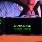 Black Shark 2 Pro-8