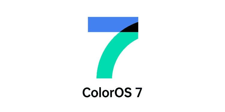 Oppo Klaim 320 Juta Orang di Dunia Pakai ColorOS
