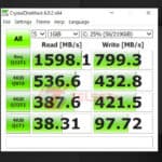 Crystall-Diskmark-Disk-C