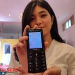 Hape Online
