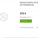 Harga HP Samsung-1