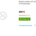 Harga HP Samsung-2