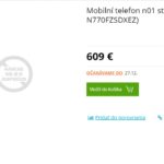 Harga HP Samsung-3