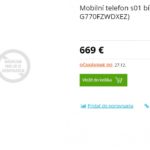 Harga HP Samsung-4