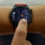 Huawei Watch GT 2-10