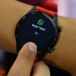 Huawei Watch GT 2-11