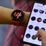 Huawei Watch GT 2-12